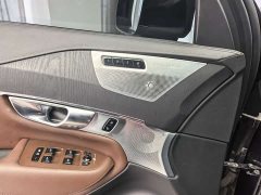 Volvo XC90 plug-in hybrid E-drive hybrid T8 Zhizun Deluxe Edition 7 seats - фото 14