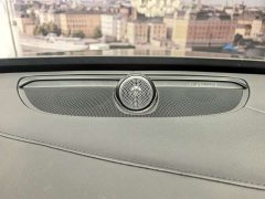 Volvo XC90 plug-in hybrid E-drive hybrid T8 Zhizun Deluxe Edition 7 seats - фото 17