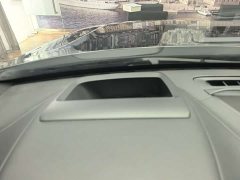 Volvo XC90 plug-in hybrid E-drive hybrid T8 Zhizun Deluxe Edition 7 seats - фото 18