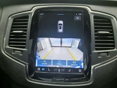 Volvo XC90 B5 Smart Deluxe Edition 5 seats - фото 10