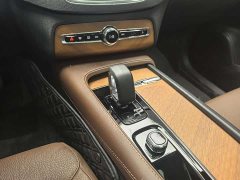 Volvo XC90 B5 Smart Deluxe Edition 5 seats - фото 11