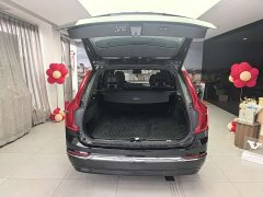 Volvo XC90 B5 Smart Deluxe Edition 5 seats - фото 13