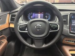 Volvo XC90 B5 Smart Deluxe Edition 5 seats - фото 4