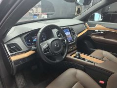 Volvo XC90 B5 Smart Deluxe Edition 5 seats - фото 5