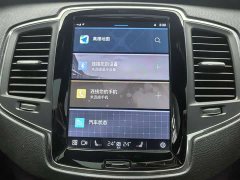 Volvo XC90 B5 Smart Deluxe Edition 5 seats - фото 8