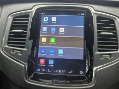 Volvo XC90 B5 Smart Deluxe Edition 5 seats - фото 9