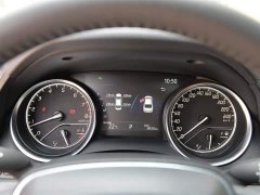 Toyota Camry 2.5G Deluxe Edition - фото 9
