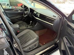 Volkswagen Passat 330TSI Starry Sky Deluxe Edition - фото 12