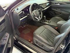 Volkswagen Passat 330TSI Starry Sky Deluxe Edition - фото 4