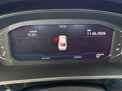Volkswagen Passat 330TSI Starry Sky Deluxe Edition - фото 5