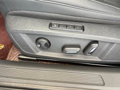 Volkswagen Passat 330TSI Starry Sky Deluxe Edition - фото 6
