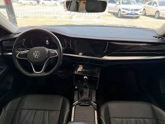 Volkswagen Passat 330TSI Starry Sky Deluxe Edition - фото 8
