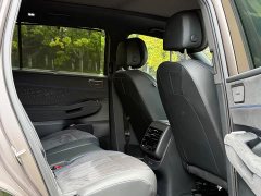 Volkswagen Teramont Pro 450TSI 4WD Peak Edition - фото 10