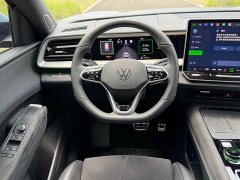 Volkswagen Teramont Pro 450TSI 4WD Peak Edition - фото 12