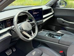 Volkswagen Teramont Pro 450TSI 4WD Peak Edition - фото 13