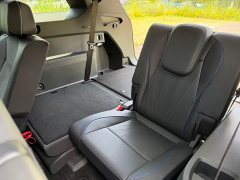 Volkswagen Teramont Pro 450TSI 4WD Peak Edition - фото 14