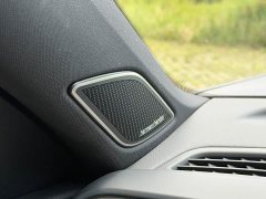 Volkswagen Teramont Pro 450TSI 4WD Peak Edition - фото 16