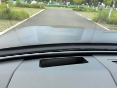 Volkswagen Teramont Pro 450TSI 4WD Peak Edition - фото 17