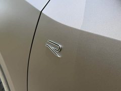 Volkswagen Teramont Pro 450TSI 4WD Peak Edition - фото 18