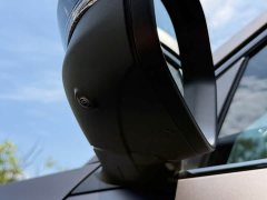 Volkswagen Teramont Pro 450TSI 4WD Peak Edition - фото 20
