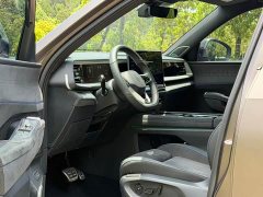 Volkswagen Teramont Pro 450TSI 4WD Peak Edition - фото 7