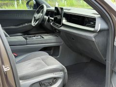Volkswagen Teramont Pro 450TSI 4WD Peak Edition - фото 9