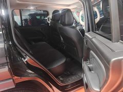Haval Raptor New Energy Hi4 145 Travel Edition - фото 10