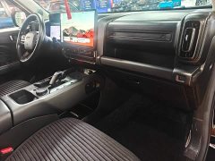 Haval Raptor New Energy Hi4 145 Travel Edition - фото 11