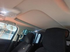 Haval Raptor New Energy Hi4 145 Travel Edition - фото 7
