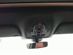 Audi Q5L 45 TFSI luxury and dynamic - фото 15