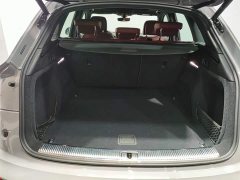 Audi Q5L 45 TFSI luxury and dynamic - фото 9