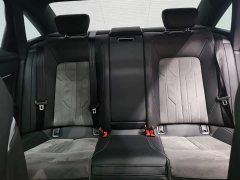 Audi A6L 2023 facelift 45 TFSI premium dynamic - фото 11