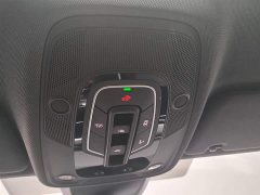 Audi A6L 2023 facelift 45 TFSI premium dynamic - фото 13