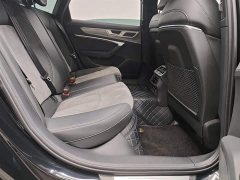 Audi A6L 2023 facelift 45 TFSI premium dynamic - фото 7