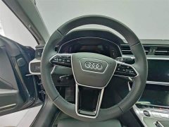 Audi A7 45 TFSI Premium Selection - фото 11