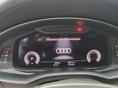 Audi A7 45 TFSI Premium Selection - фото 12