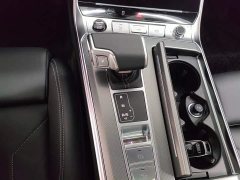 Audi A7 45 TFSI Premium Selection - фото 14
