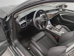 Audi A7 45 TFSI Premium Selection - фото 19