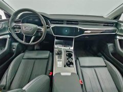 Audi A7 45 TFSI Premium Selection - фото 6