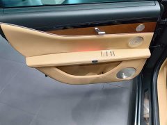 Stelato Xiangjie S9 pure electric Ultra four-wheel drive flagship version - фото 18