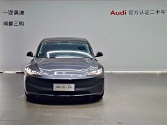 Tesla Model 3 rear-wheel drive version - фото 2