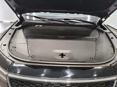 Li Auto Ideal ONE 2021 extended range 6-seater version - фото 8