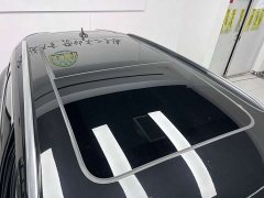 Audi Q5L 40 TFSI Fashionable and Dynamic - фото 10