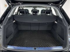 Audi Q5L 40 TFSI Fashionable and Dynamic - фото 11