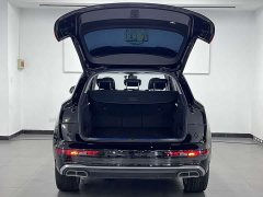 Audi Q5L 40 TFSI Fashionable and Dynamic - фото 12