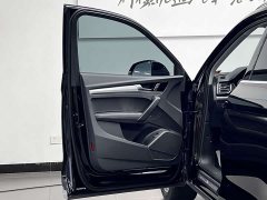 Audi Q5L 40 TFSI Fashionable and Dynamic - фото 13