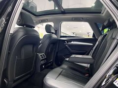 Audi Q5L 40 TFSI Fashionable and Dynamic - фото 16