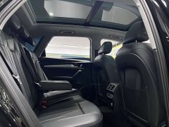 Audi Q5L 40 TFSI Fashionable and Dynamic - фото 18