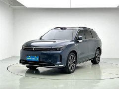 AITO Wenjie M7 1.5T Intelligent Driving Rear Drive Ultra Edition 5 Seats - фото 1