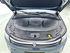 AITO Wenjie M7 1.5T Intelligent Driving Rear Drive Ultra Edition 5 Seats - фото 17